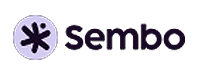 Sembo